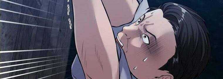 Giáo Viên Ác Quỷ Saiko - Chapter 26 - Page 77