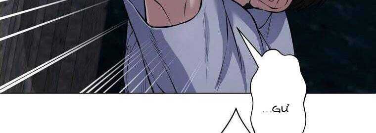 Giáo Viên Ác Quỷ Saiko - Chapter 26 - Page 78