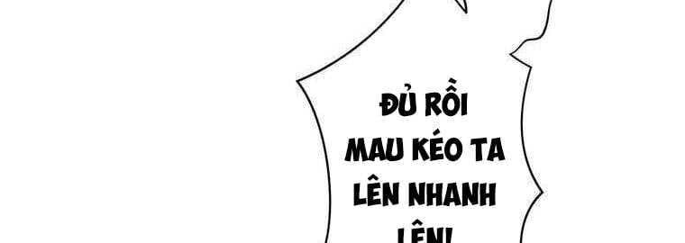 Giáo Viên Ác Quỷ Saiko - Chapter 26 - Page 79