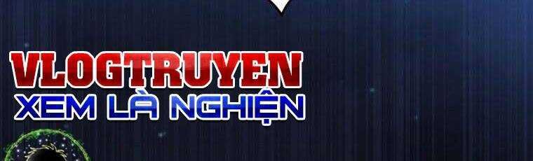 Giáo Viên Ác Quỷ Saiko - Chapter 26 - Page 8