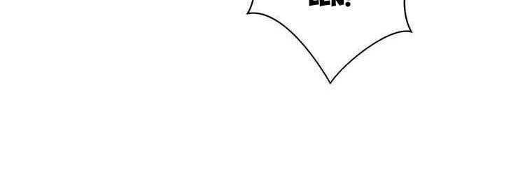 Giáo Viên Ác Quỷ Saiko - Chapter 26 - Page 80