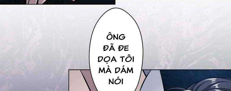 Giáo Viên Ác Quỷ Saiko - Chapter 26 - Page 83