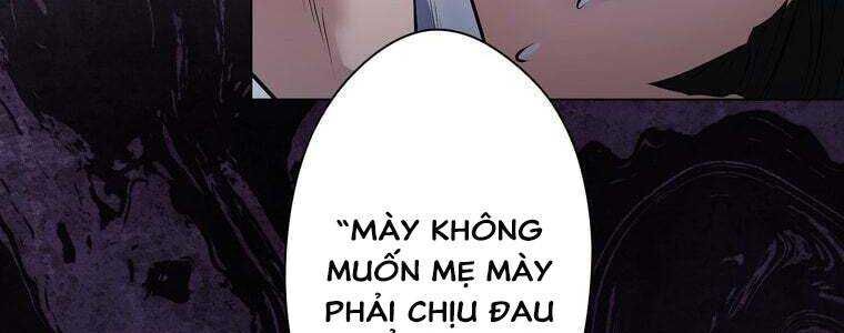 Giáo Viên Ác Quỷ Saiko - Chapter 26 - Page 85