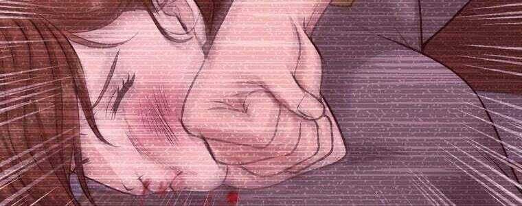 Giáo Viên Ác Quỷ Saiko - Chapter 26 - Page 88