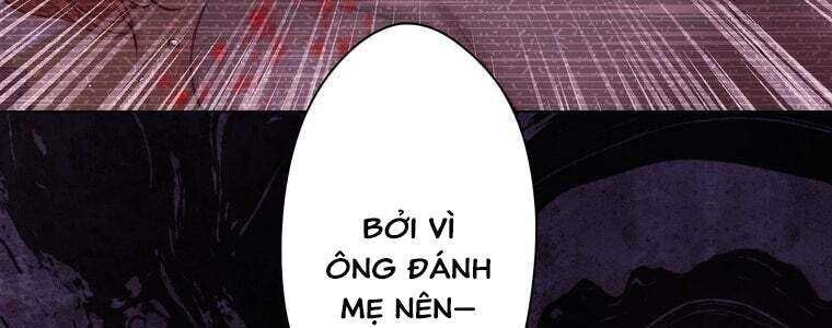 Giáo Viên Ác Quỷ Saiko - Chapter 26 - Page 89