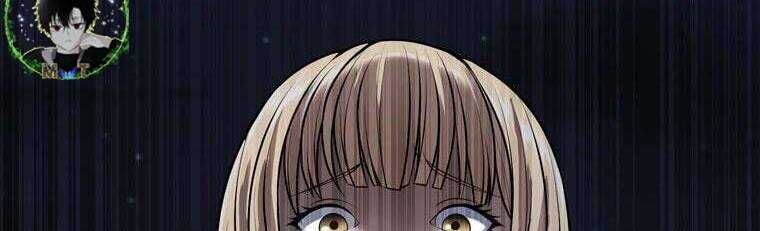 Giáo Viên Ác Quỷ Saiko - Chapter 26 - Page 9