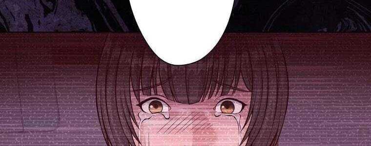 Giáo Viên Ác Quỷ Saiko - Chapter 26 - Page 90