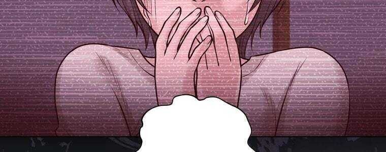 Giáo Viên Ác Quỷ Saiko - Chapter 26 - Page 91