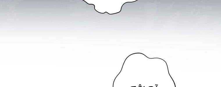 Giáo Viên Ác Quỷ Saiko - Chapter 26 - Page 93