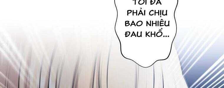 Giáo Viên Ác Quỷ Saiko - Chapter 26 - Page 94