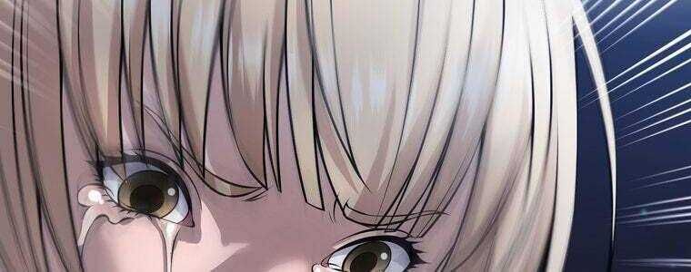 Giáo Viên Ác Quỷ Saiko - Chapter 26 - Page 95