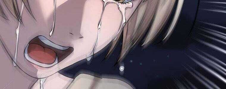 Giáo Viên Ác Quỷ Saiko - Chapter 26 - Page 96