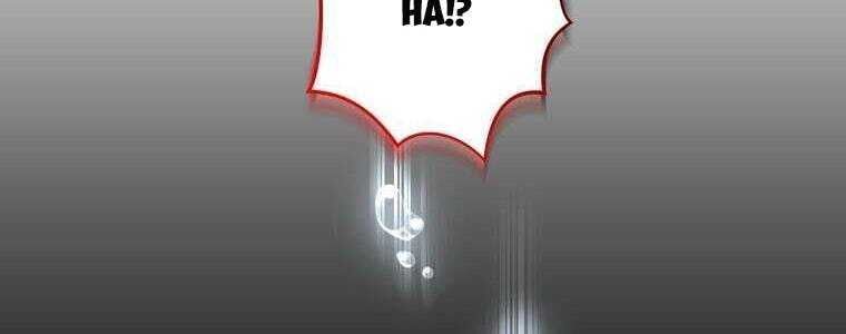 Giáo Viên Ác Quỷ Saiko - Chapter 26 - Page 98