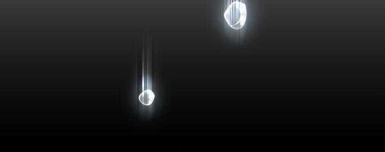 Giáo Viên Ác Quỷ Saiko - Chapter 26 - Page 99