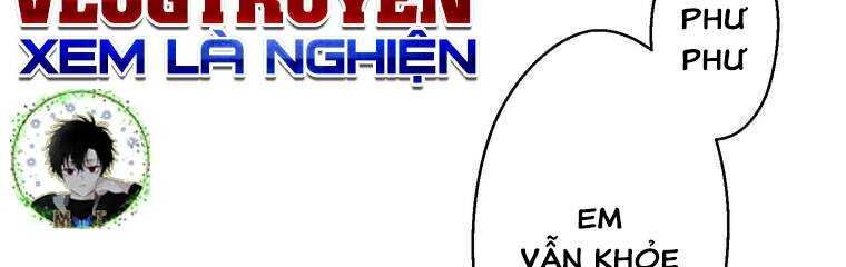 Giáo Viên Ác Quỷ Saiko - Chapter 27 - Page 10