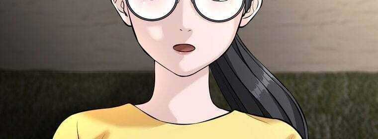 Giáo Viên Ác Quỷ Saiko - Chapter 27 - Page 100