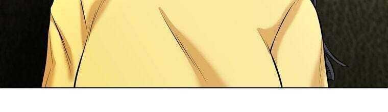 Giáo Viên Ác Quỷ Saiko - Chapter 27 - Page 101