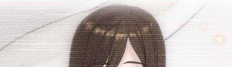 Giáo Viên Ác Quỷ Saiko - Chapter 27 - Page 103