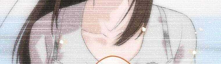 Giáo Viên Ác Quỷ Saiko - Chapter 27 - Page 105