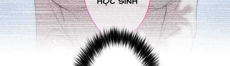 Giáo Viên Ác Quỷ Saiko - Chapter 27 - Page 107