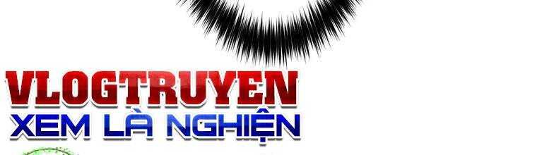 Giáo Viên Ác Quỷ Saiko - Chapter 27 - Page 109