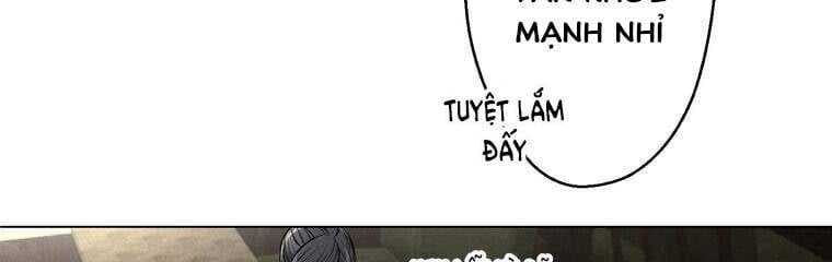 Giáo Viên Ác Quỷ Saiko - Chapter 27 - Page 11