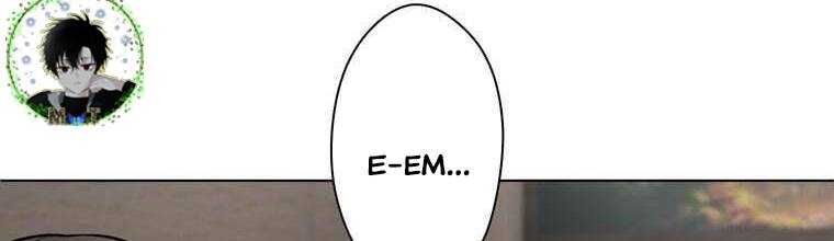 Giáo Viên Ác Quỷ Saiko - Chapter 27 - Page 110