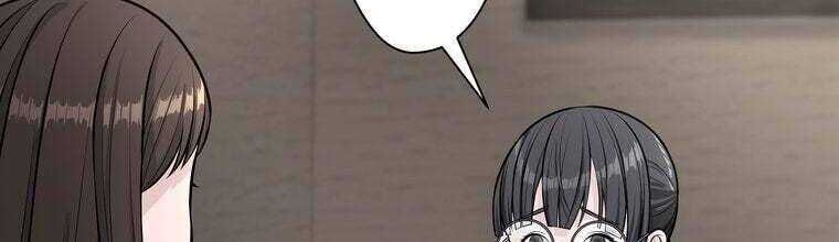 Giáo Viên Ác Quỷ Saiko - Chapter 27 - Page 111