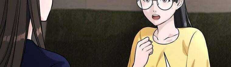 Giáo Viên Ác Quỷ Saiko - Chapter 27 - Page 112