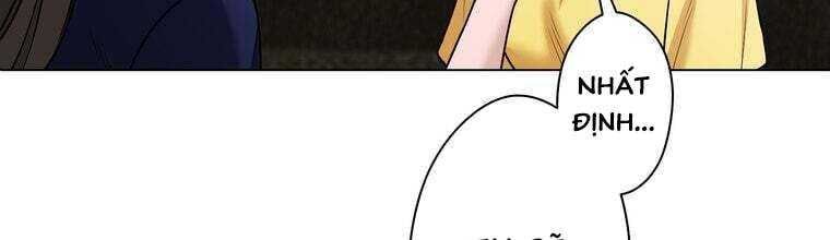 Giáo Viên Ác Quỷ Saiko - Chapter 27 - Page 113