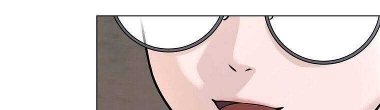 Giáo Viên Ác Quỷ Saiko - Chapter 27 - Page 115