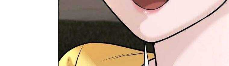 Giáo Viên Ác Quỷ Saiko - Chapter 27 - Page 116