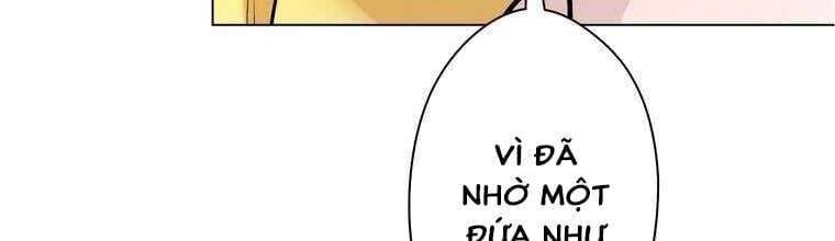 Giáo Viên Ác Quỷ Saiko - Chapter 27 - Page 117