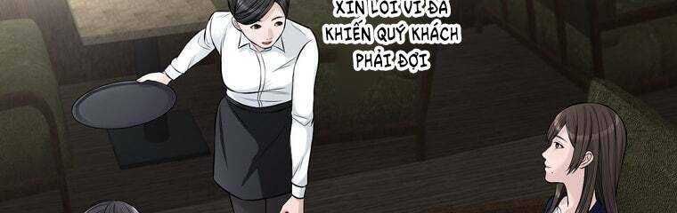 Giáo Viên Ác Quỷ Saiko - Chapter 27 - Page 12