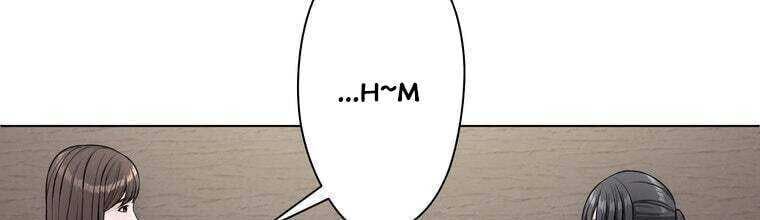 Giáo Viên Ác Quỷ Saiko - Chapter 27 - Page 121