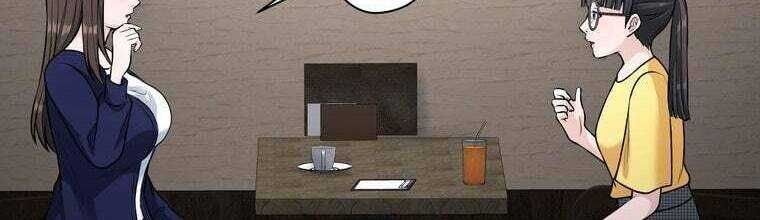 Giáo Viên Ác Quỷ Saiko - Chapter 27 - Page 122