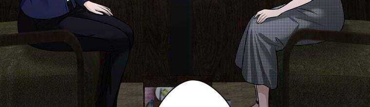 Giáo Viên Ác Quỷ Saiko - Chapter 27 - Page 123