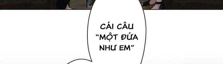 Giáo Viên Ác Quỷ Saiko - Chapter 27 - Page 124