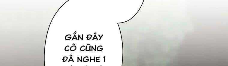 Giáo Viên Ác Quỷ Saiko - Chapter 27 - Page 125