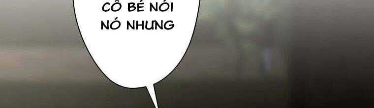 Giáo Viên Ác Quỷ Saiko - Chapter 27 - Page 126