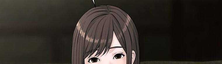 Giáo Viên Ác Quỷ Saiko - Chapter 27 - Page 127