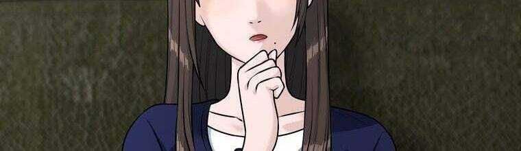 Giáo Viên Ác Quỷ Saiko - Chapter 27 - Page 128