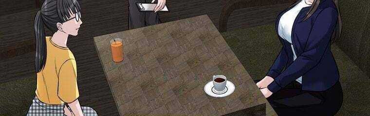 Giáo Viên Ác Quỷ Saiko - Chapter 27 - Page 13