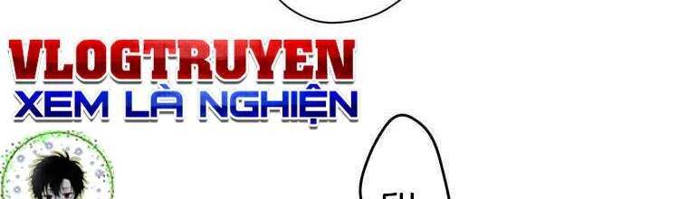 Giáo Viên Ác Quỷ Saiko - Chapter 27 - Page 132