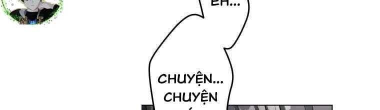 Giáo Viên Ác Quỷ Saiko - Chapter 27 - Page 133