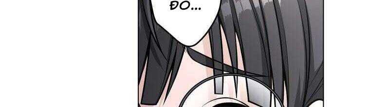 Giáo Viên Ác Quỷ Saiko - Chapter 27 - Page 134