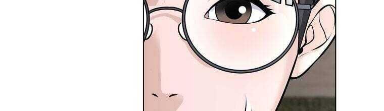 Giáo Viên Ác Quỷ Saiko - Chapter 27 - Page 135