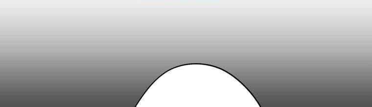 Giáo Viên Ác Quỷ Saiko - Chapter 27 - Page 137