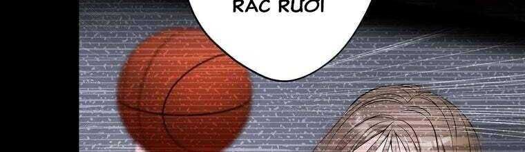 Giáo Viên Ác Quỷ Saiko - Chapter 27 - Page 139