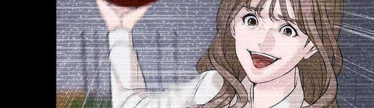 Giáo Viên Ác Quỷ Saiko - Chapter 27 - Page 140